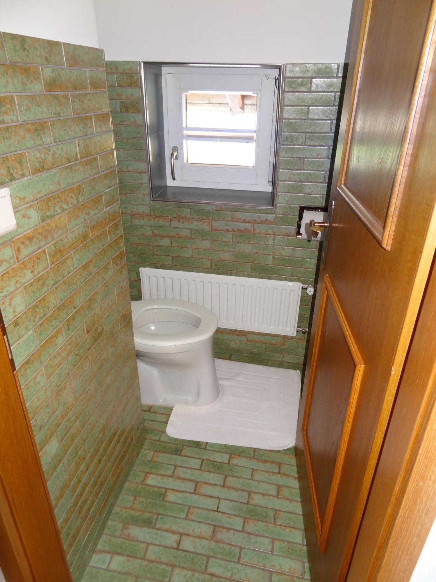 Landhaus Gassner Fusch an der Glocknerstraße Eksteriør billede